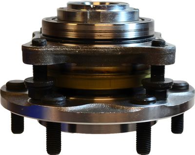 SKF BR930980 view 3
