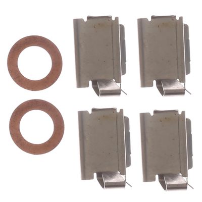 Raybestos R-Line FRC11887C view 5