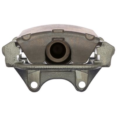 Raybestos Element3 FRC11826N view 4
