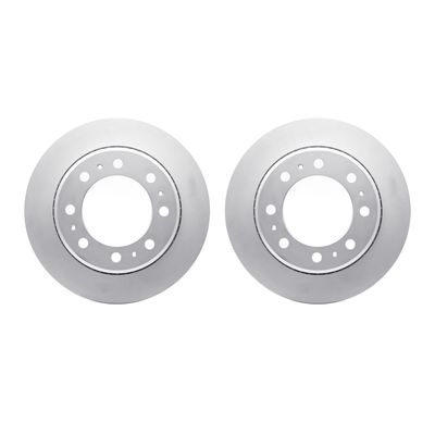 Dynamic Friction Company 400240056