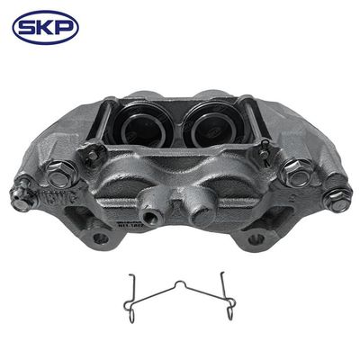 SKP SK192984 view 4