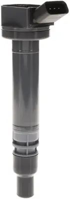 Hitachi Astemo IGC0176 view 6