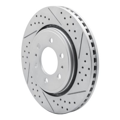 Dynamic Friction Company 83054204R view 5