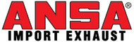 Ansa logo