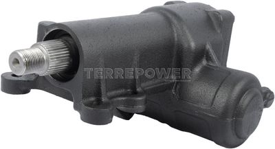TERREPOWER formerly BBB Industries 5020150