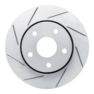 Dynamic Friction Company 81042030L