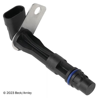 Beck/Arnley 1800520 view 5