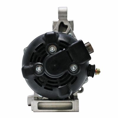 ACDelco Gold 3342779A view 4