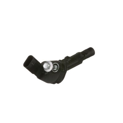Standard Ignition PC1232 view 2