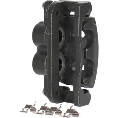 CARDONE Reman 18B4919AHD