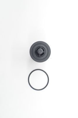 bproauto 1BP00466AB view 2