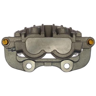 ACDelco Gold 18FR1591N