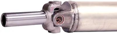 Dorman 936097 view 2