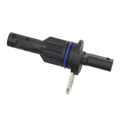 NAPA Proformer CSS1323SB view 6