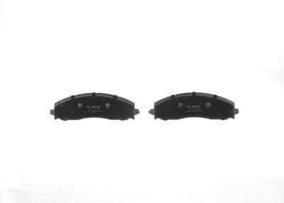 Bosch BP2491 view 3