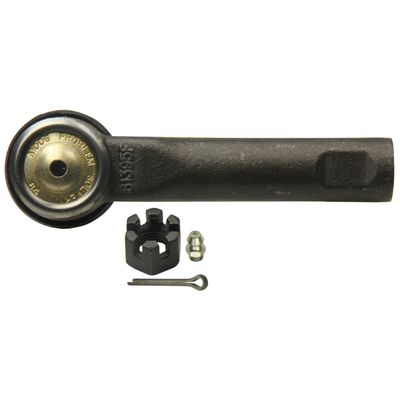 MOOG Chassis Products ES80895