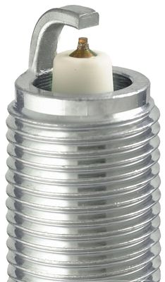 NGK 4904 view 3