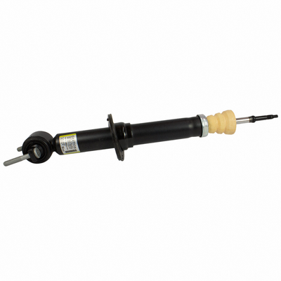 Motorcraft ASH24719