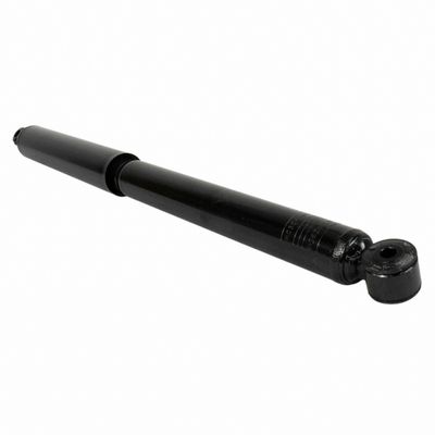 Motorcraft ASH25785 view 6
