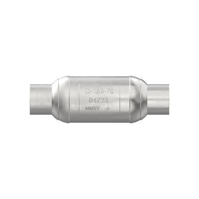 NAPA Exhaust 84723