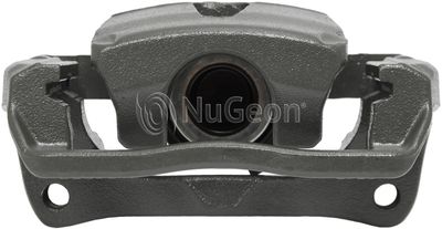 NuGeon 99P17981B view 4
