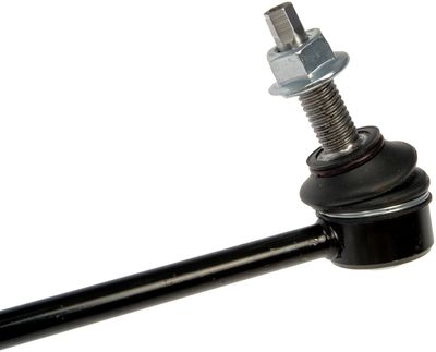MAS Industries SL82715 view 4