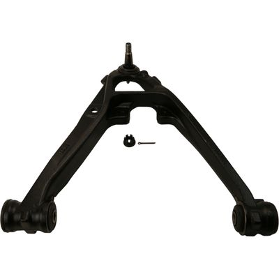MOOG Chassis Products CK620955