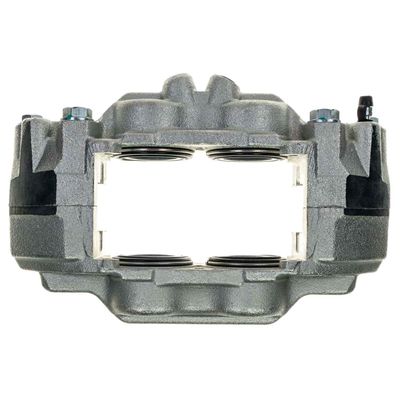 PowerStop L2984 view 4