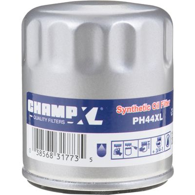 Champ Filters PH44XL