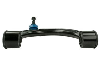 Mevotech Original Grade GS86135 view 2