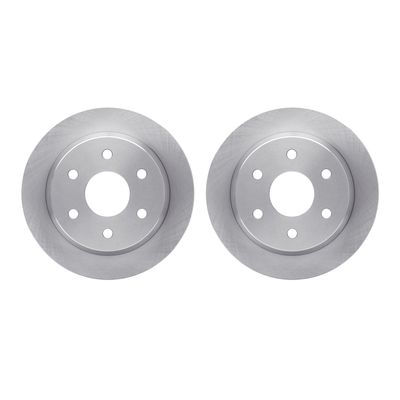 Dynamic Friction Company 600248037