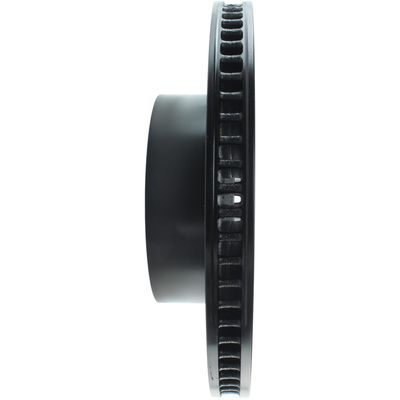 FVP Professional 12044156 view 3