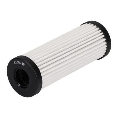 NAPA Platinum Filters 6100050 view 11
