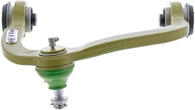 Mevotech TTX CTXK80308 view 2
