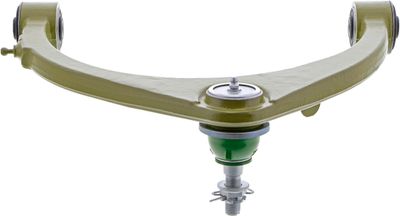 Mevotech TTX CTXMS251267 view 6