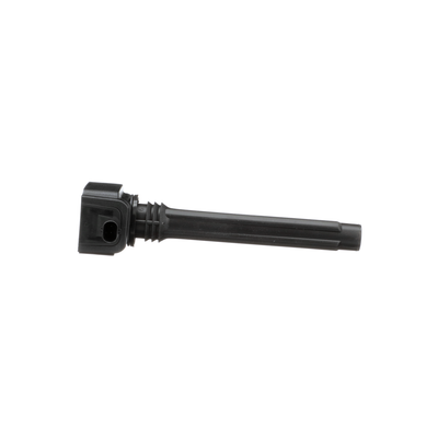 NAPA Proformer IC751SB view 3