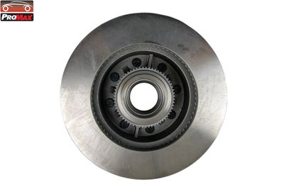 ProMax 14640024