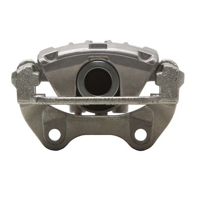 Dynamic Friction Company 33147714