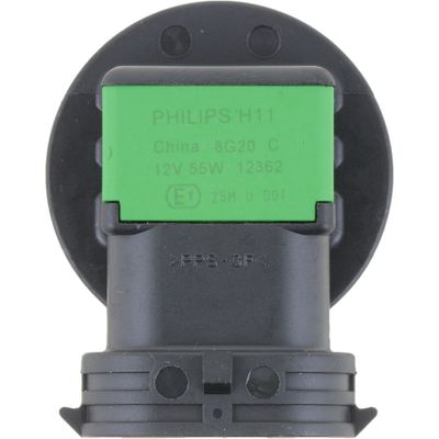 PHILIPS H11B2 view 9