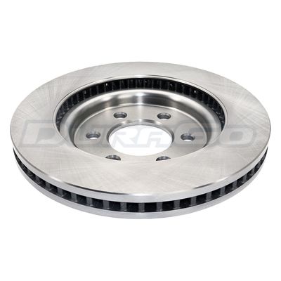 DuraGo Professional Series BR901896 view 2