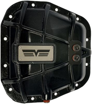Dorman - OE Solutions 697734 view 4