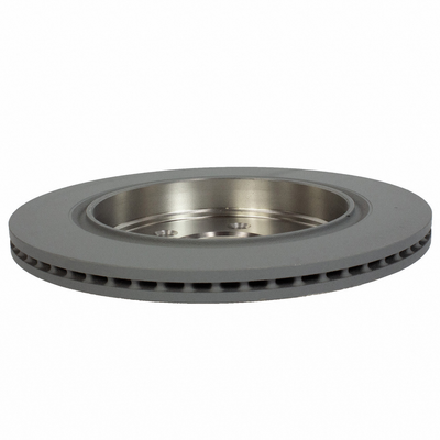 Motorcraft BRRF294 view 5