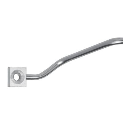 Dynamic Friction Company 35054476 view 3
