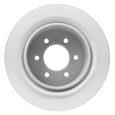 Adaptive One 880976CR