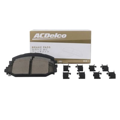 ACDelco Gold 17D2179CB view 4
