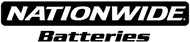 Nationwide logo