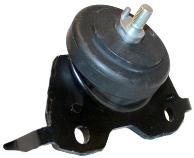 Westar EM5902
