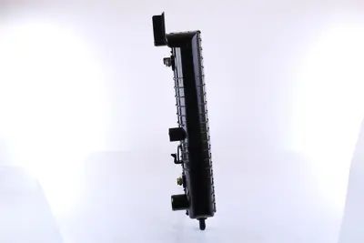 Nissens 69091 view 7
