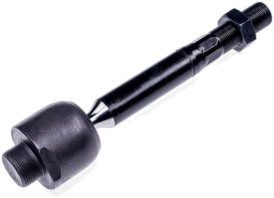 MAS Industries TI74280