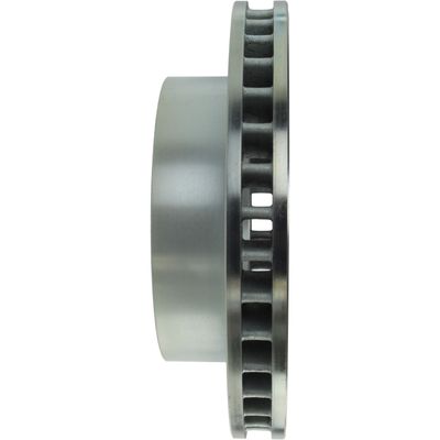 Stoptech 22766042R view 6